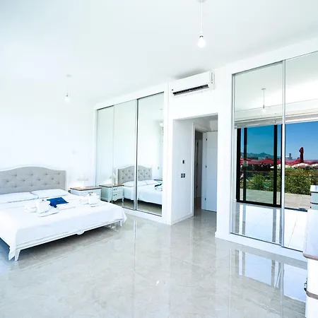 ホテル Maldives Homes 3*