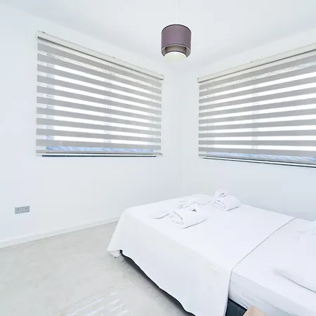 ホテル Maldives Homes 3*