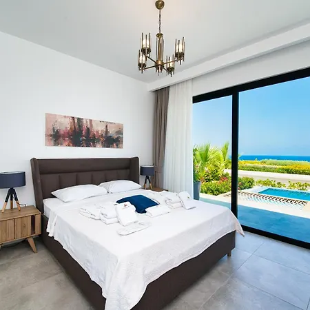 ホテル Maldives Homes