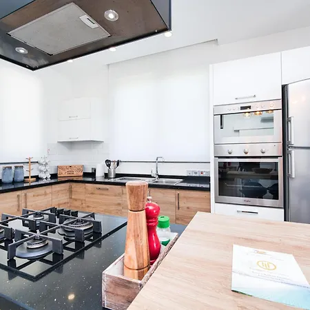 ホテル Maldives Homes