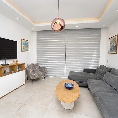 Maldives Homes ホテル