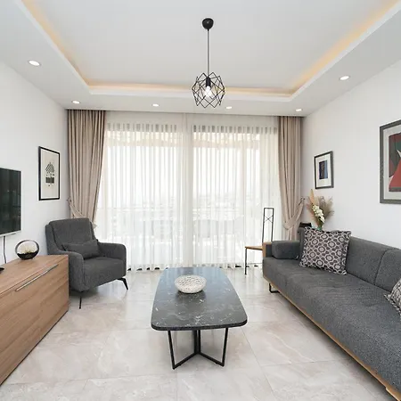 ホテル Maldives Homes