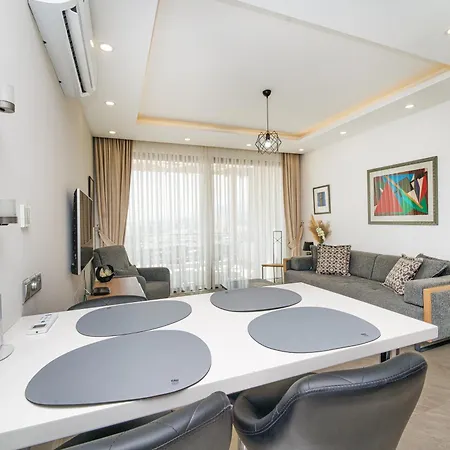 Maldives Homes ホテル 3*