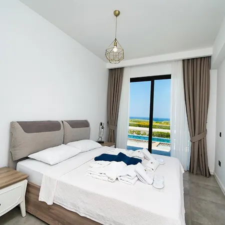 Maldives Homes Ξενοδοχείο