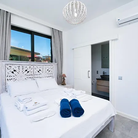 Отель Maldives Homes