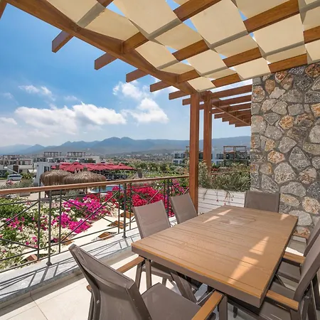 Отель Maldives Homes 3*