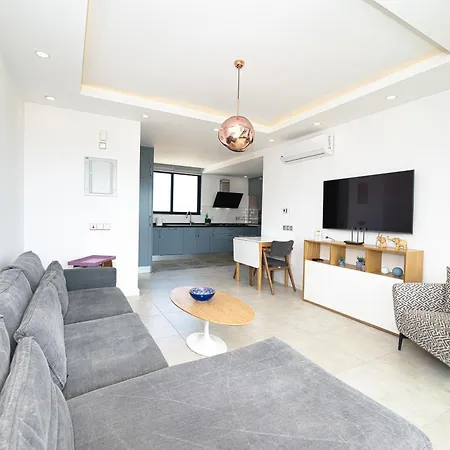 Maldives Homes Отель 3*