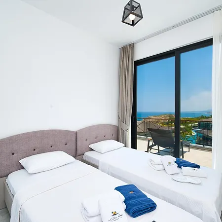 Отель Maldives Homes 3*