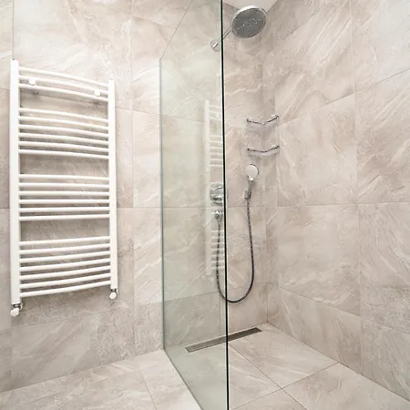 Ξενοδοχείο Maldives Homes Kalograia (Northern Cyprus)