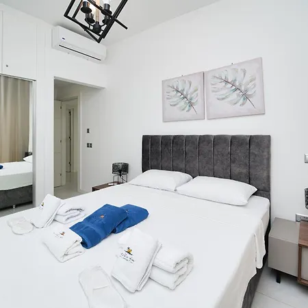 Maldives Homes Отель 3*