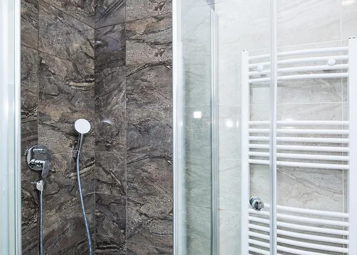 Maldives Homes Hotel