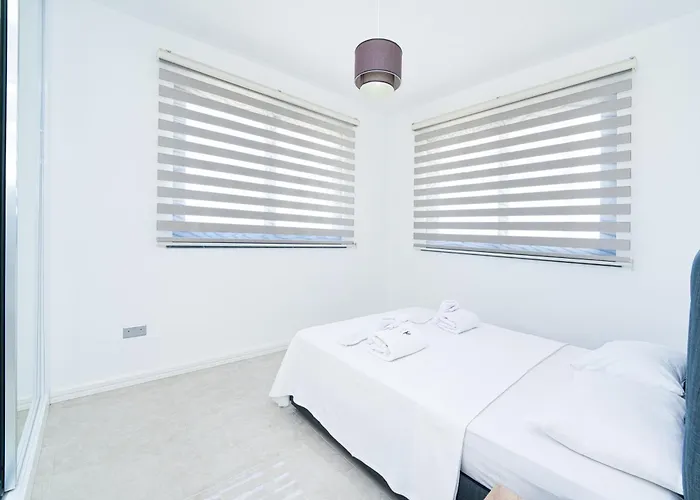 Hotel Maldives Homes 3*