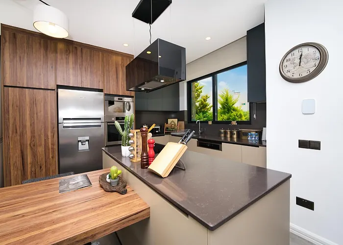 Hotel Maldives Homes 3*