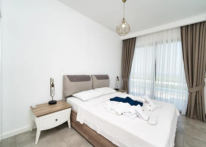 Maldives Homes Hotel 3*