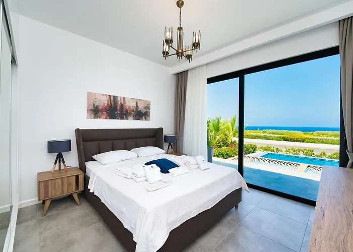 Hotel Maldives Homes