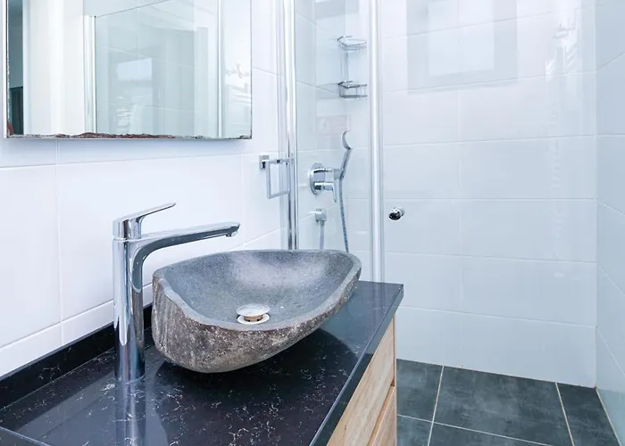 Maldives Homes Hotel 3*