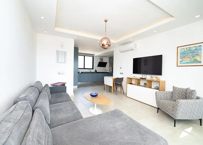 Maldives Homes Ξενοδοχείο 3*