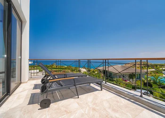 Maldives Homes Ξενοδοχείο 3*