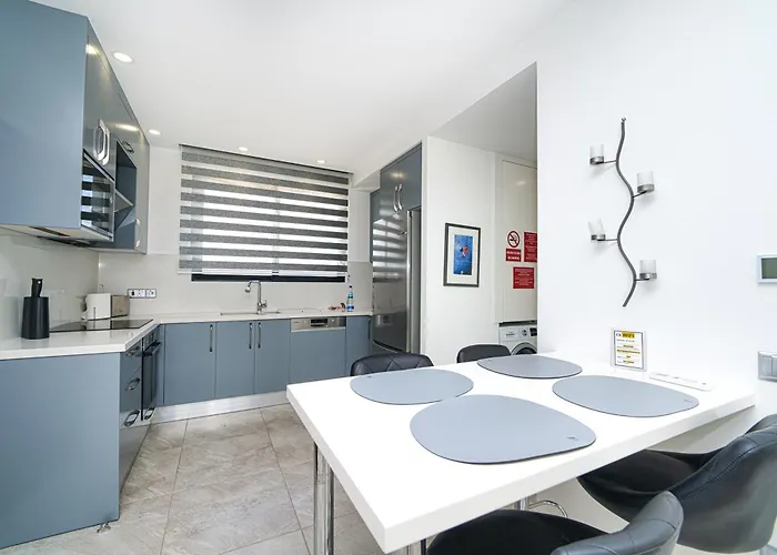 Maldives Homes Hotel 3*