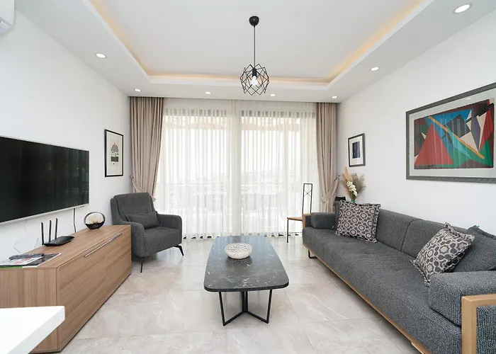 Ξενοδοχείο Maldives Homes