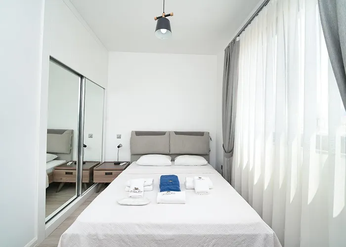 Maldives Homes Ξενοδοχείο 3*