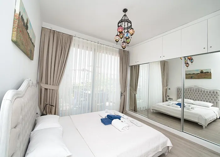 Hotel Maldives Homes